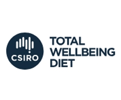 CSIRO Total Wellbeing Diet