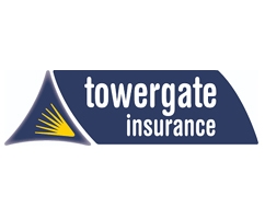 Towergate Insurance