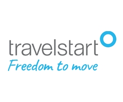 Travelstart