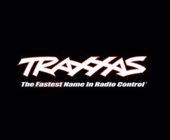 Traxxas
