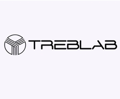 Treblab