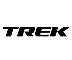 Trek Bikes