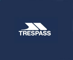 Trespass