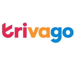 Trivago NZ