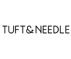 Tuft and Needle