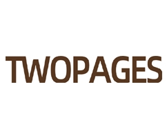 TWOPAGES