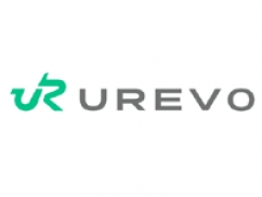 UREVO