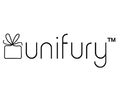 Unifury