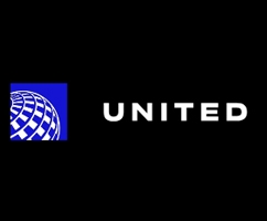 United Airlines