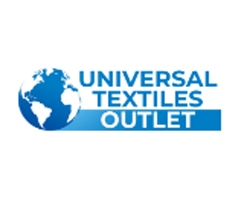 Universal Textiles