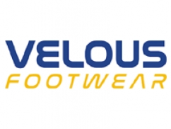 Velous Footwear
