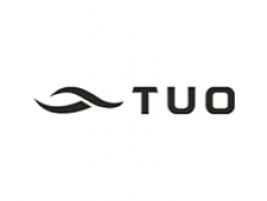Tuo Gear