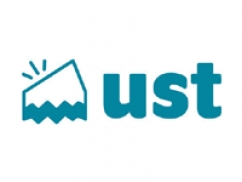 ust gear