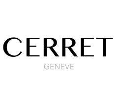 CERRET USA