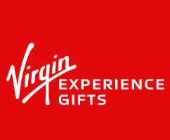 Virgin Experience Gifts