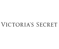 Victorias Secret KSA