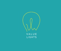 Value Lights