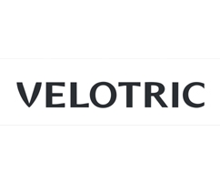 VELOTRIC