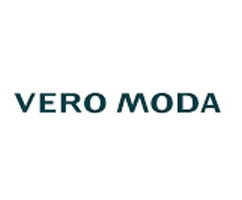 Veromoda