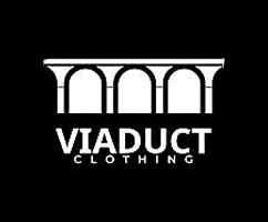 Viaduct Clothing