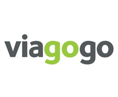 Viagogo