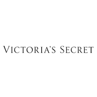 Victorias Secret MX