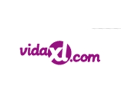 VidaXL US