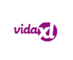 Vidaxl