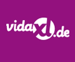 Vidaxl DE