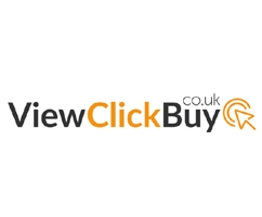 View Click Buy