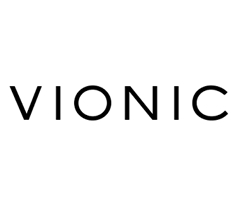 Vionic