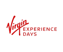 Virgin Experience Days