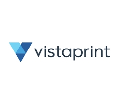 Vistaprint AU