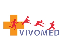 Vivomed