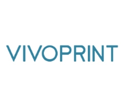 Vivoprint