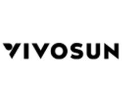 VIVOSUN