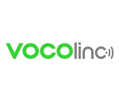 VOCOlinc