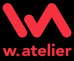 W. Atelier