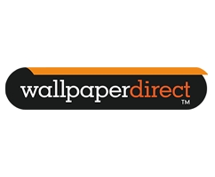 Wallpaperdirect
