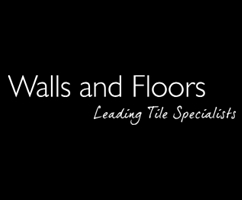Walls And Floors
