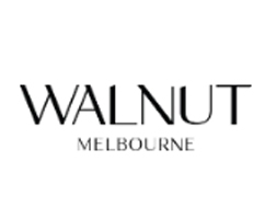 Walnut Melbourne