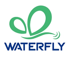 Waterfly