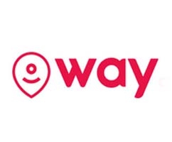 Way.com