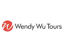 Wendy Wu Tours