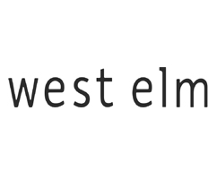 West Elm