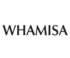 Whamisa