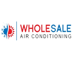 Wholesale Aircon