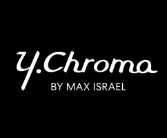 Y.CHROMA APPAREL