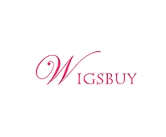 Wigsbuy