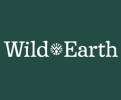 Wild Earth